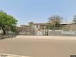 103 prada machin dr, laredo,  TX 78046