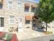 149 n curley st, baltimore,  MD 21224