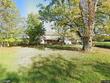  wellington,  OH 44090