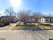 4925 woodend ave, kansas city,  KS 66106