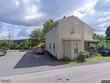 199 prospect st, barre,  VT 05641