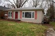 822 n crysler ave, independence,  MO 64050