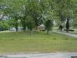  carthage,  MO 64836