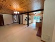 157245 batten dr, wausau,  WI 54403
