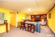1623 crescent dr, henderson,  NC 27536