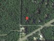 3890 town line rd, eagle river,  WI 54521