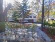 205 davis ave, hackensack,  NJ 07601