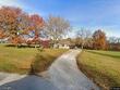 1804 brook dr, smithville,  MO 64089