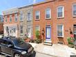 1738 patapsco st, baltimore,  MD 21230