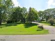 lagrange,  OH 44050