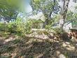 1716 s valley st, kansas city,  KS 66103