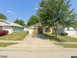 17904 e whitney rd s, independence,  MO 64057