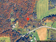 2359 sessions hill rd, homer,  NY 13077