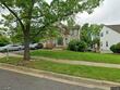  upper marlboro,  MD 20772