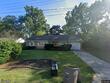 909 e lexington ave, independence,  MO 64050