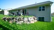 6712 sarissa dr, wausau,  WI 54401