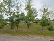  east helena,  MT 59635