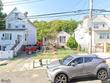  staten island,  NY 10304
