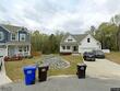 126 courrone ct, willow spring,  NC 27592
