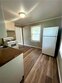 7620 e 49th st, kansas city,  MO 64129