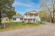 636 twin cove rd, clarkson,  KY 42726