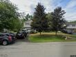 12 red coach dr, schenectady,  NY 12302