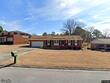 9718 s chelsea rd, columbia,  SC 29223