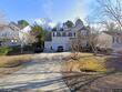 433 mayview dr, creedmoor,  NC 27522
