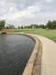 329 old colony ct, north newton,  KS 67117