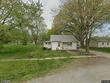 617 n hickman st, centralia,  MO 65240