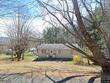 156 n buffalo meadows rd, west jefferson,  NC 28694