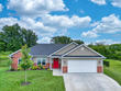 5925 huntington ct, columbia,  MO 65202