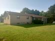 725 walnut st, halstead,  KS 67056