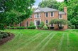 314 oak view cir, hinckley,  OH 44233