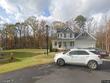  wendell,  NC 27591