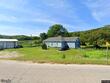 2044 easton trl, pisgah,  IA 51564