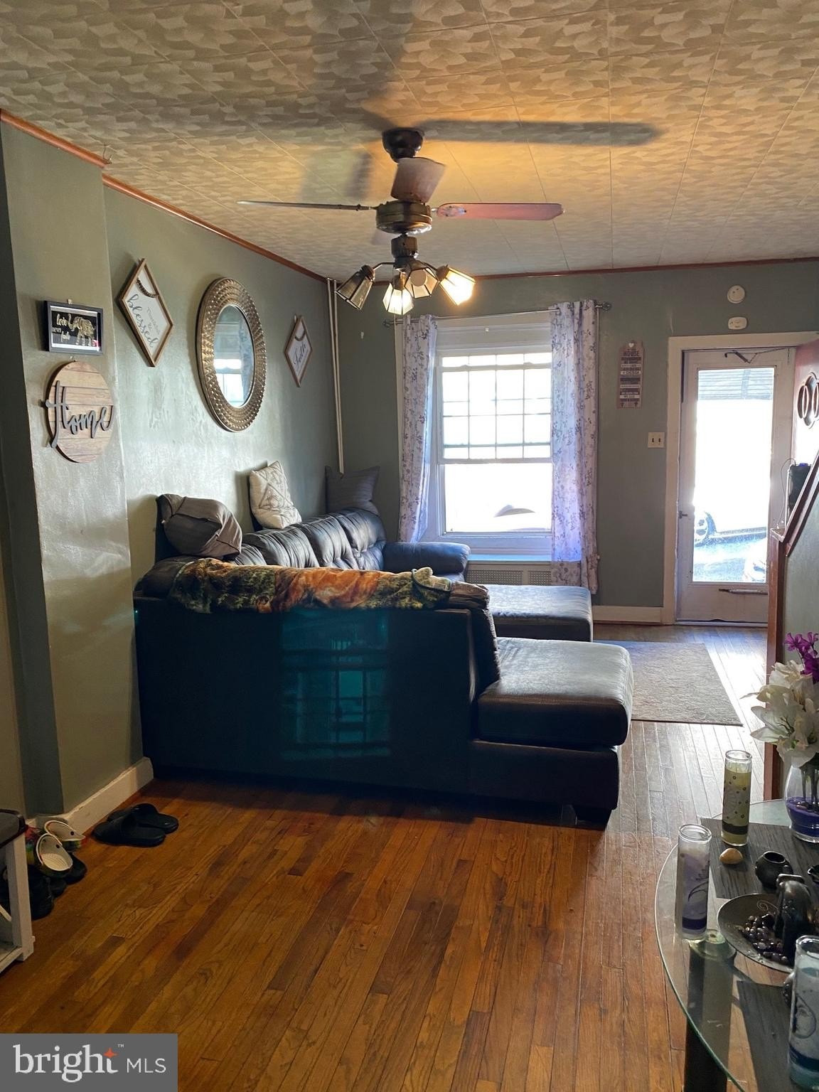 550 wunder st, reading,  PA 19602
