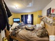 1350 rivermont hts, martinsville,  VA 24112