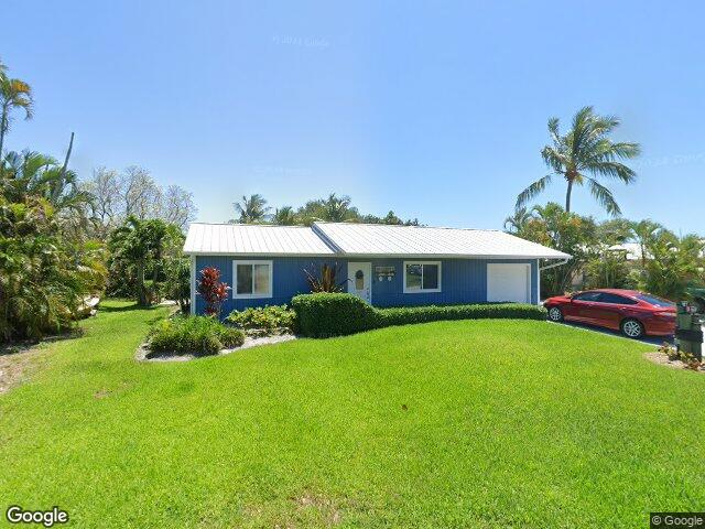 8913 se sandridge ave, hobe sound,  FL 33455