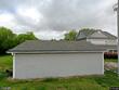 1261 se mill st, dearborn,  MO 64439