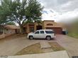 408 cambridge loop, laredo,  TX 78045