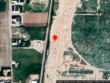 557 n 300 w, smithfield,  UT 84335