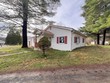  willow hill,  PA 17271