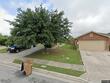 1716 poppy seed ln, austin,  TX 78741