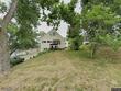 2703 schaeffer dr sw, cedar rapids,  IA 52404
