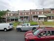 2328 w lexington st, baltimore,  MD 21223