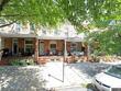 3028 chesterfield ave, baltimore,  MD 21213