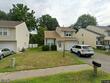 13 weathercrest dr, schenectady,  NY 12302