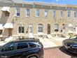 2622 e oliver st, baltimore,  MD 21213