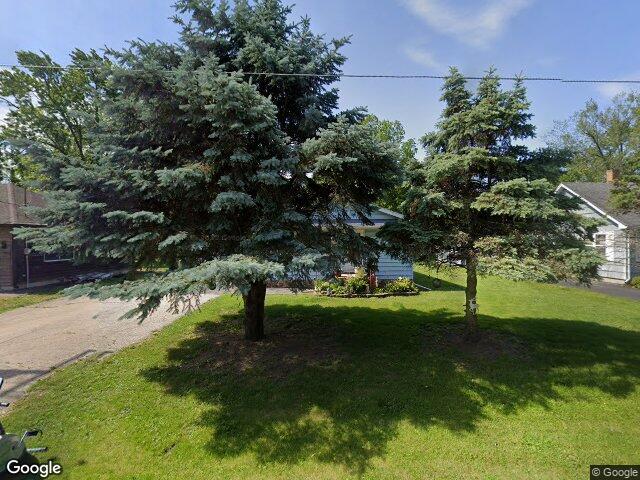 640 overton st, marseilles,  IL 61341